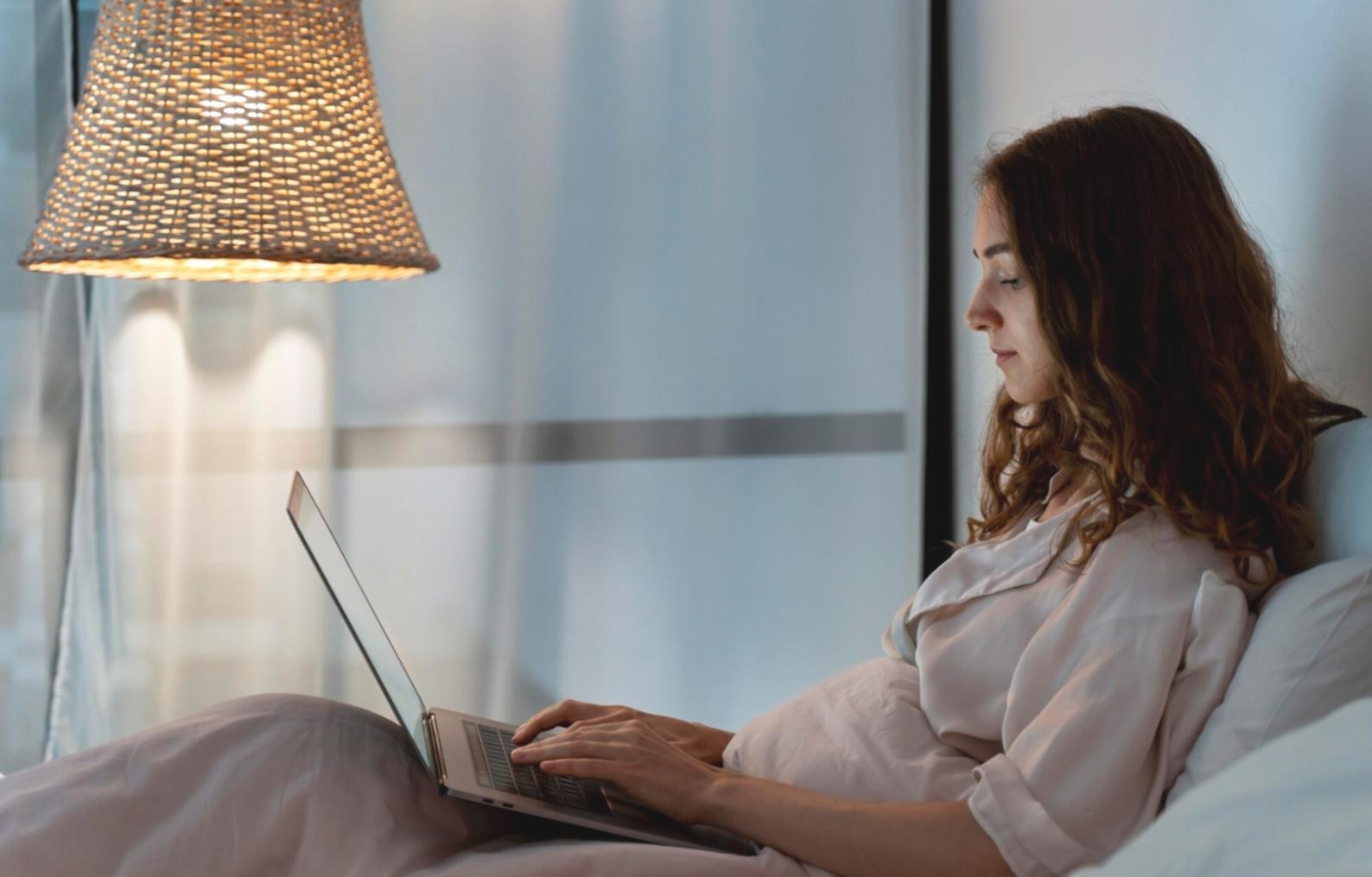 Finanzielle Dokumentenanalyse und Reporting