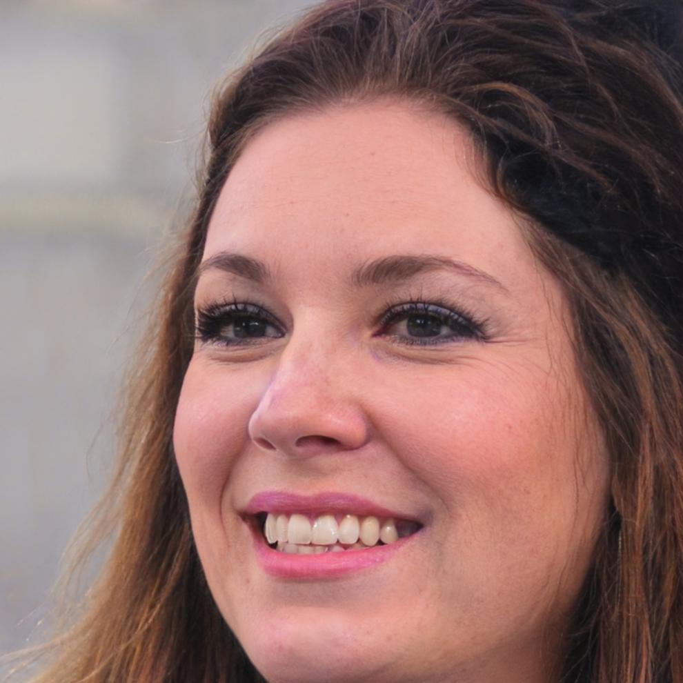 Philomena Zschäbitz, Finanztrainerin